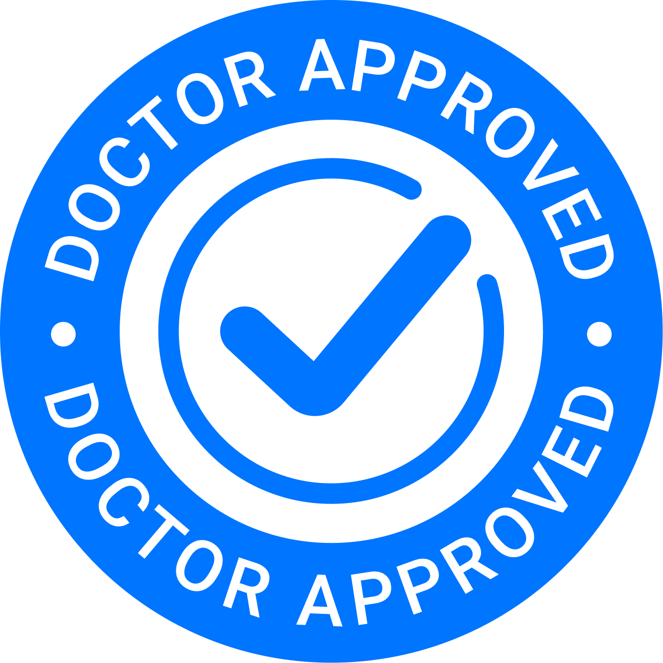 logo_01