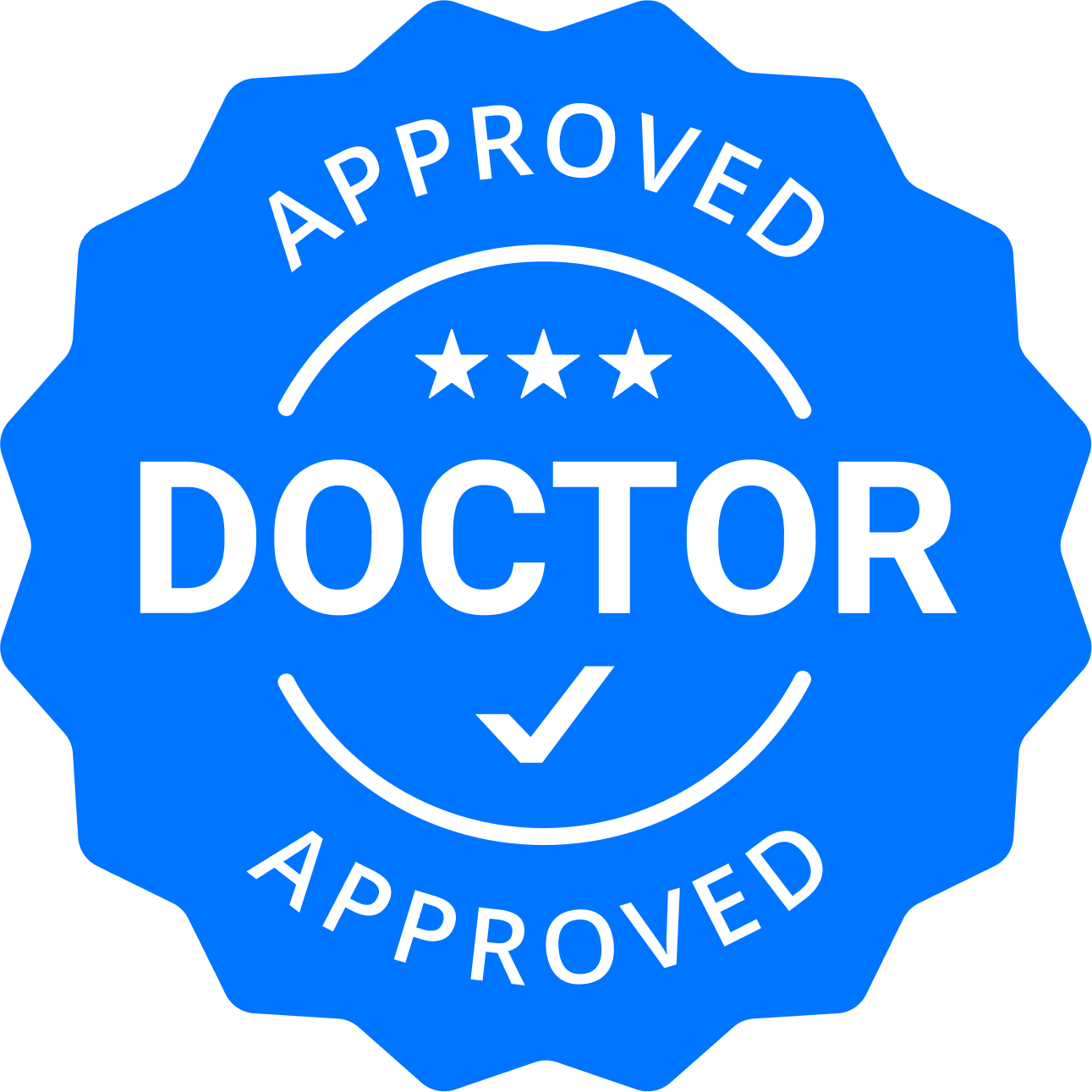 logo_02