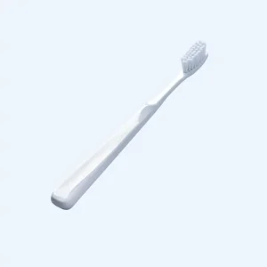 Electric Toothbrush