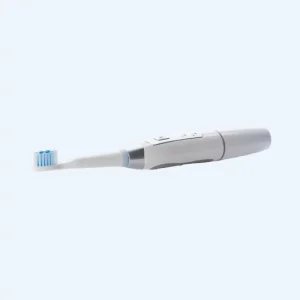 Toothpaste