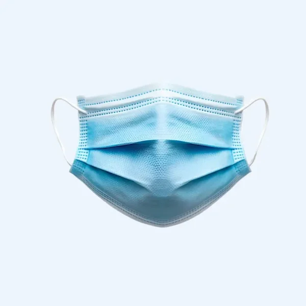 Face Mask