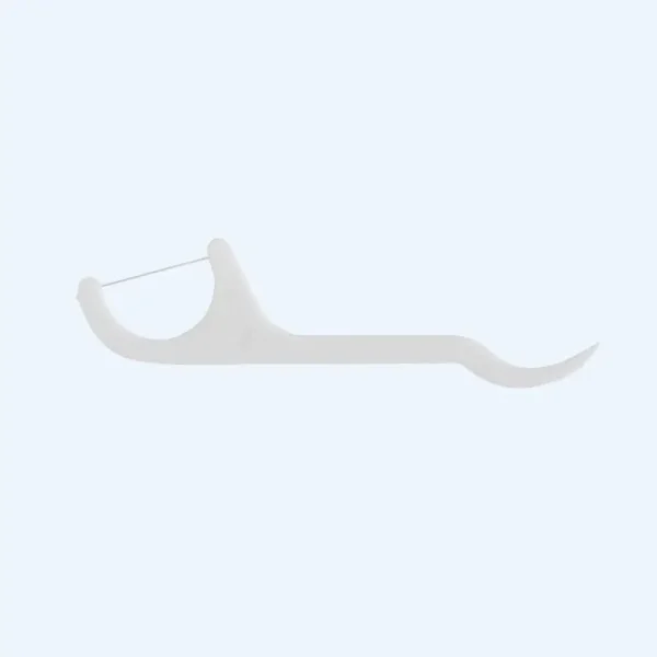 Floss Pick