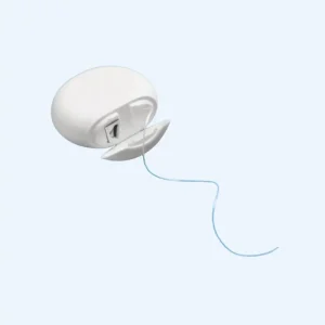 Dental Floss
