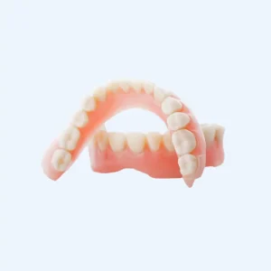 Dentures