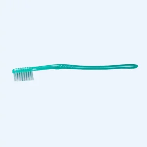 Manual Toothbrush