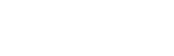 lebsctica-footer-logo